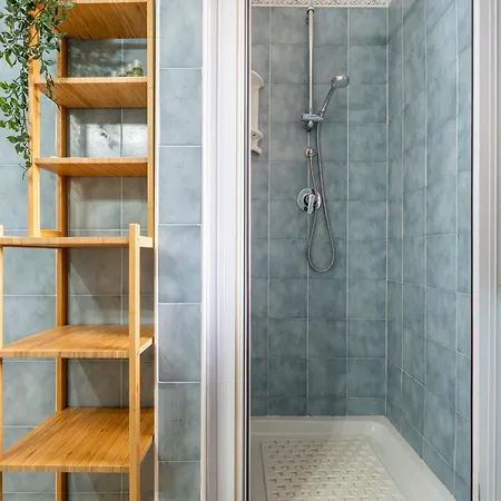 Casa Gioia Apartamento Pula