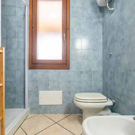 Casa Gioia פולה