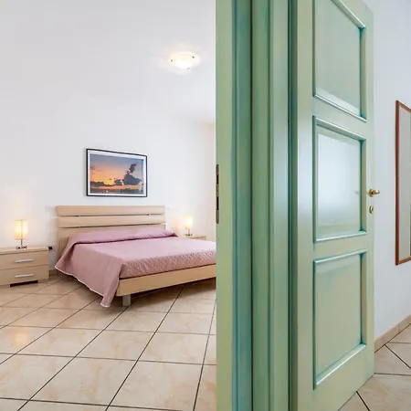 Casa Gioia *
